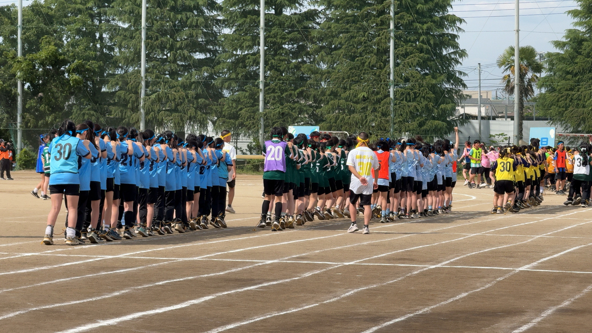 画像 -20250515-054111-56e07d5a